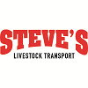Steves Livestock Transport